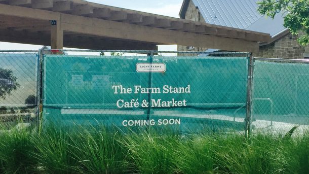 Light-Farms-Celina-Farm-Stand-Cafe-sign