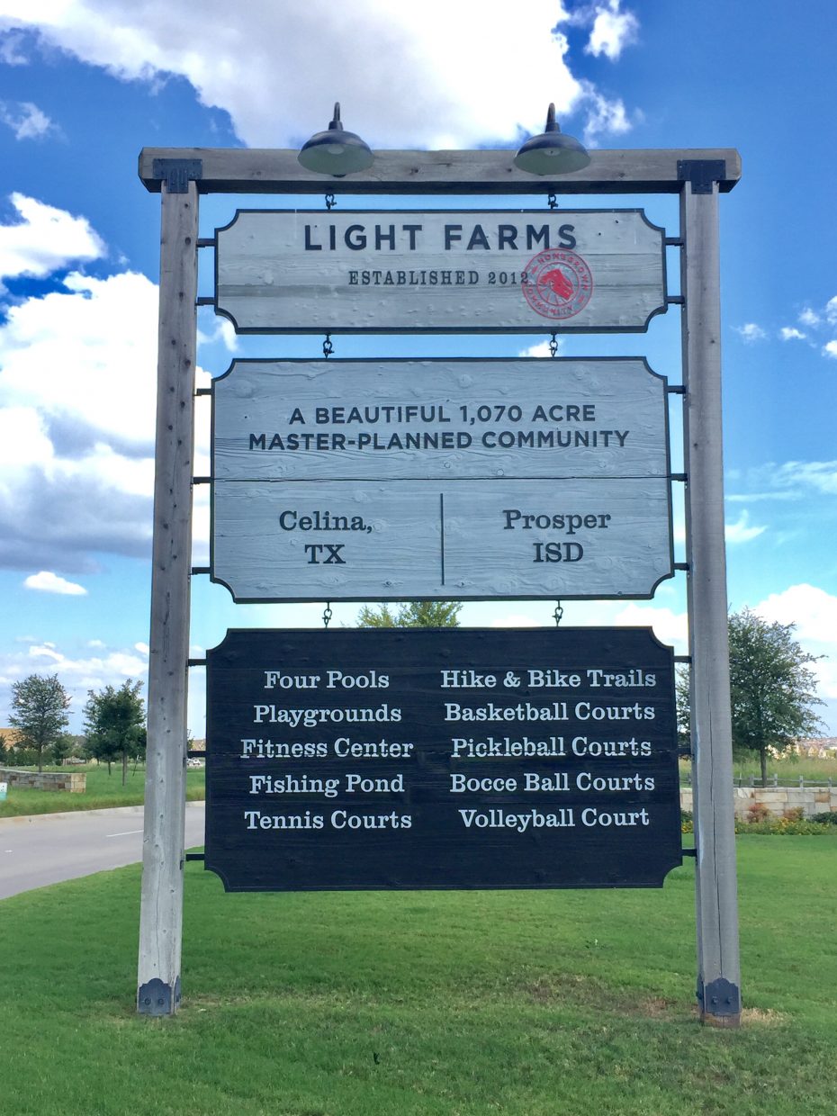 Light-Farms-Celina-sign
