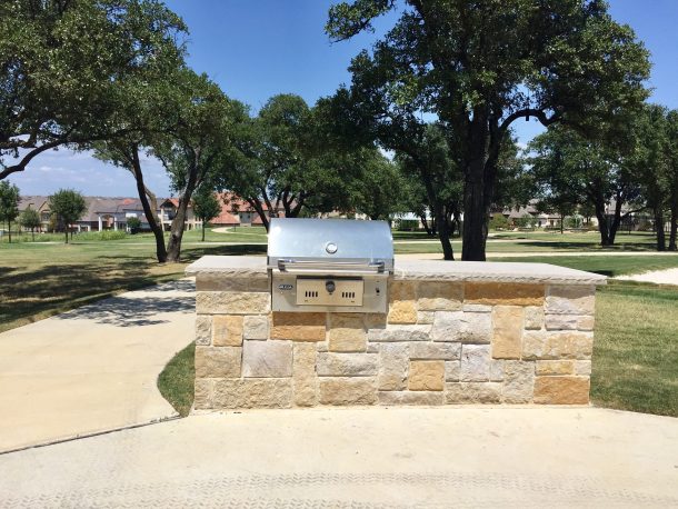 phillips-creek-ranch-frisco-grill