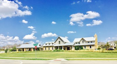 phillips-creek-ranch-frisco-pool-welcome-center