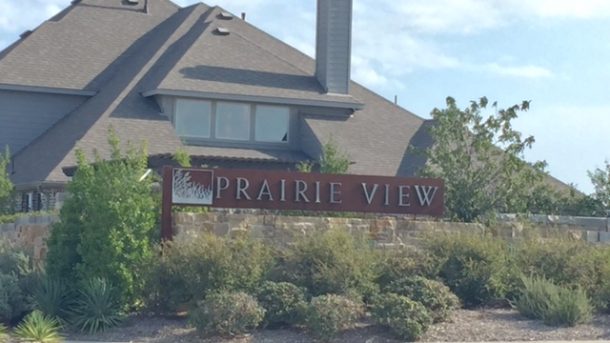 prairie-view-entrance-sign