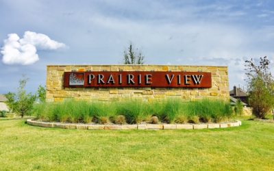 prairie-view-community-entrance