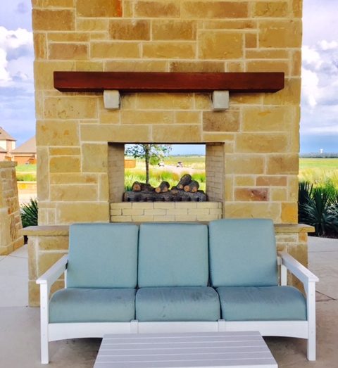 prairie-view-outdoor-fireplace