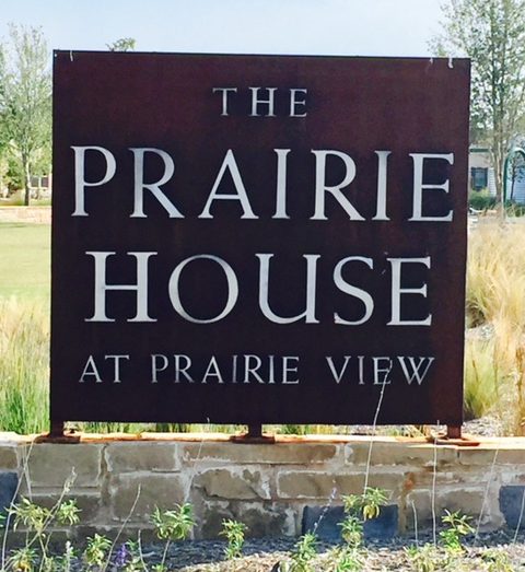 prairie-view-prairie-house