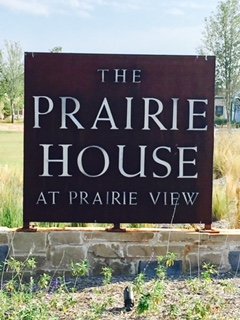 prairie-view-prairie-house-sign