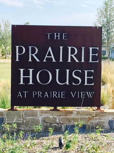prairie-view-prairie-house