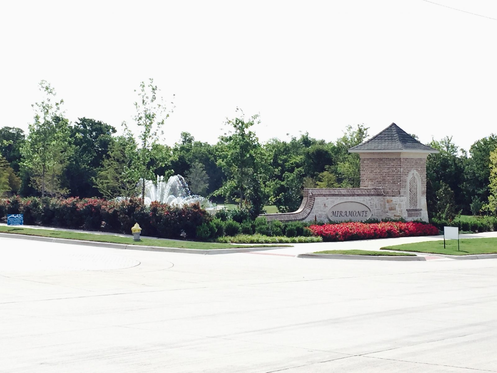 MiramonteFrisco2 Leading Edge Realty Trey and Katie LaQuey RE/MAX