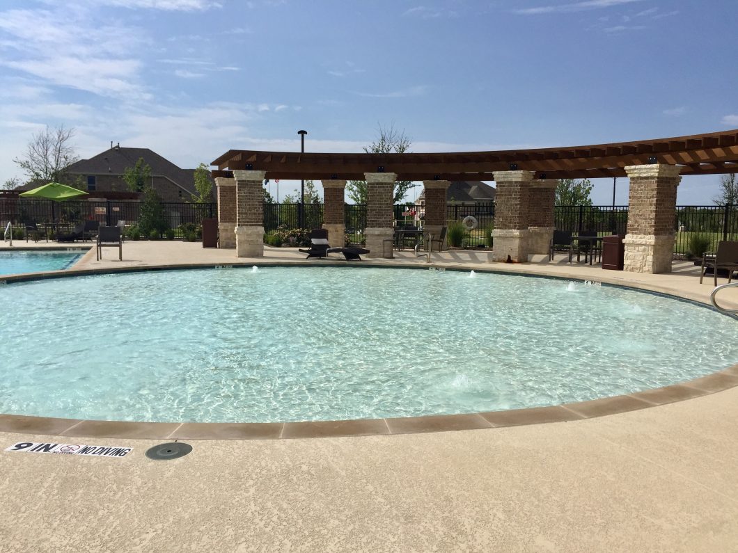 MiramonteFriscopool2 Leading Edge Realty Trey and Katie LaQuey