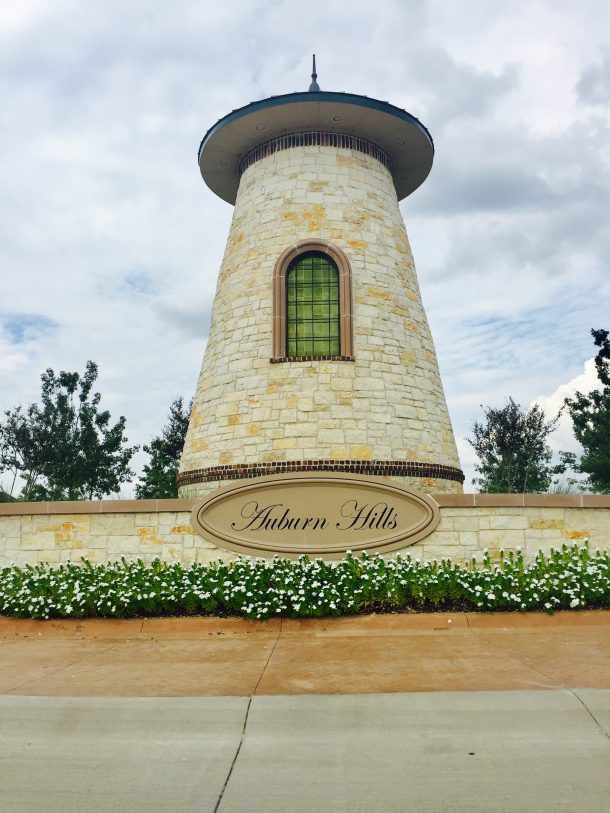 Auburn-Hills-tower