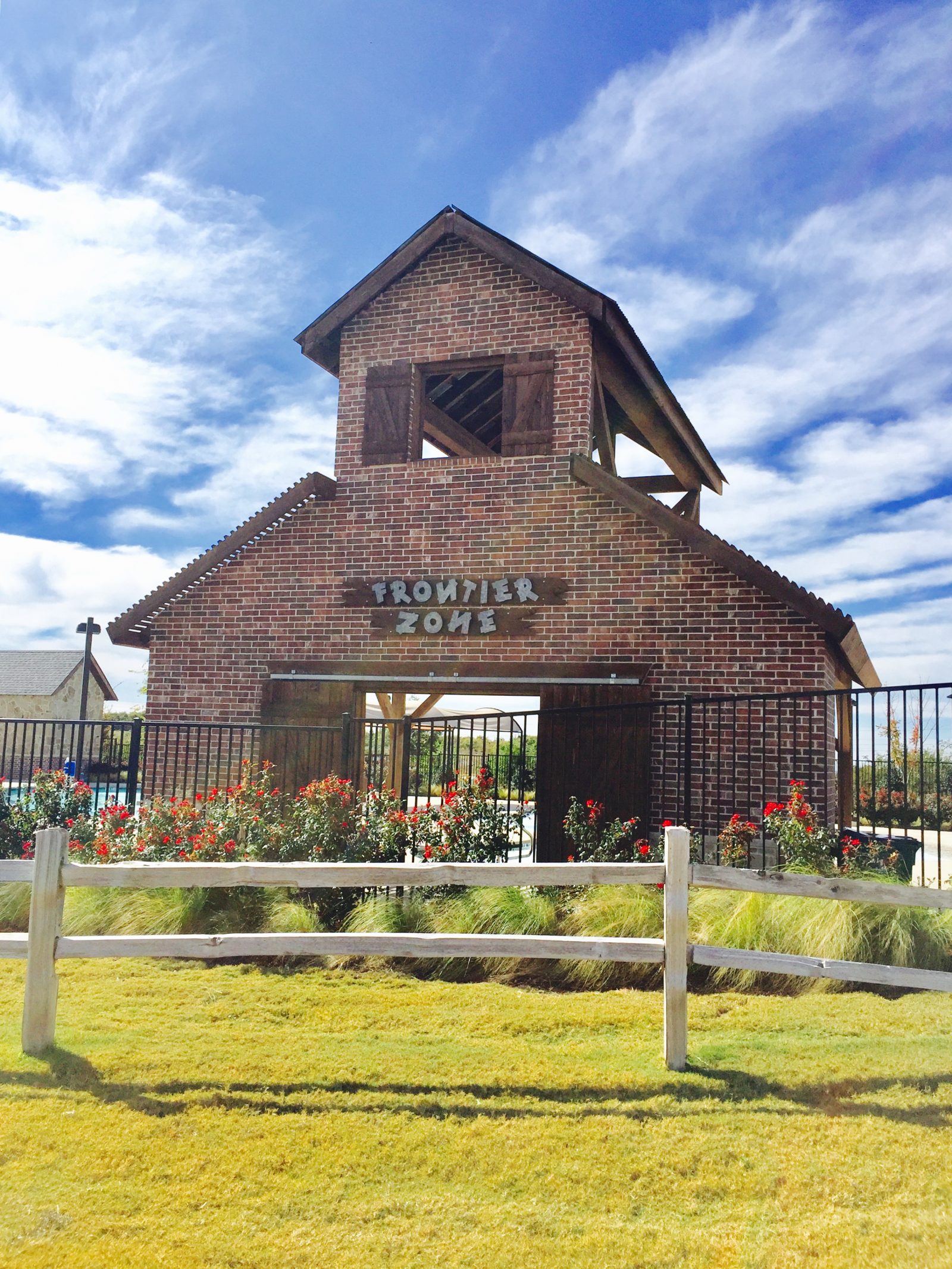 Frontier_Estates_frontier_zone Leading Edge Realty Trey and Katie