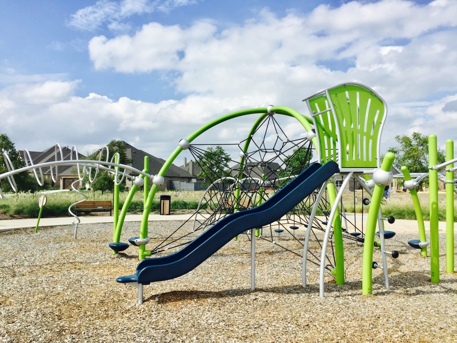 Union-Park-playground-1