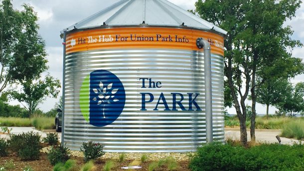 Union-Park-the-Park