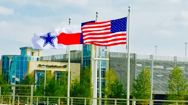 Frisco-Dallas-Cowboys-flags