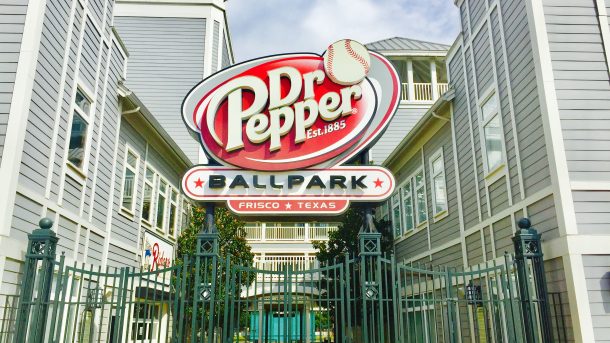 Frisco-Dr-Pepper-ballpark-2