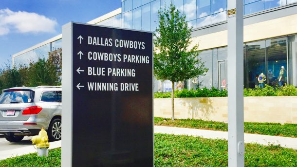 Frisco-Ford-Center-Dallas-Cowboys-2