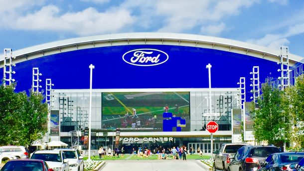 Frisco-Ford-Center-Dallas-Cowboys-4