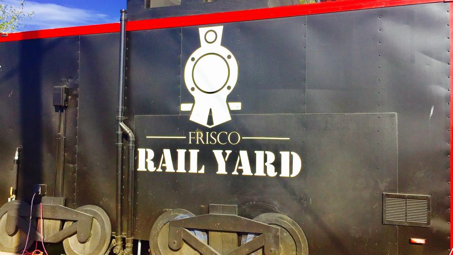 Frisco-Rail-Yard-1
