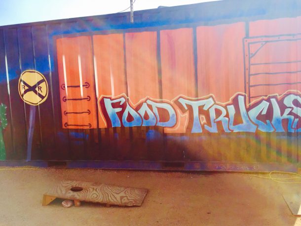 Frisco-Rail-Yard-food-truck