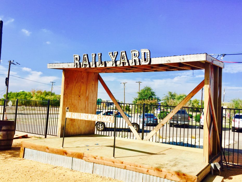 Frisco-Rail-Yard-stage