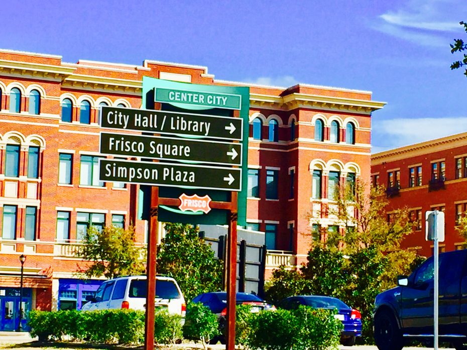 Frisco-Square-City-Hall-Library
