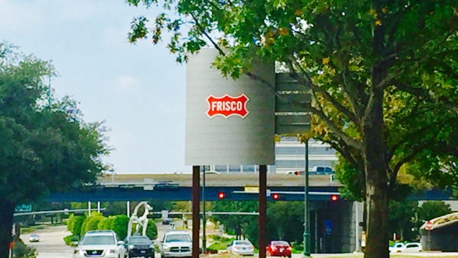 Frisco-sign-1