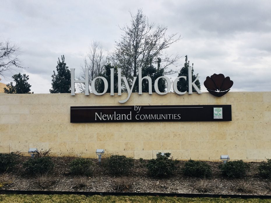 Hollyhock-newland-communities