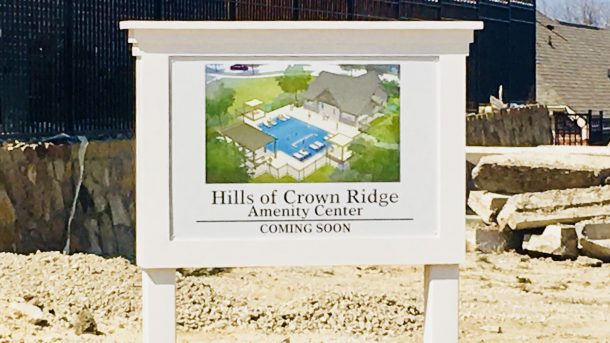 Hills_of_Crown_Ridge_Frisco_amenity_center_sign