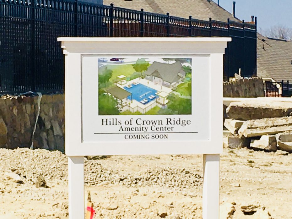 Hills_of_Crown_Ridge_Frisco_amenity_center_sign