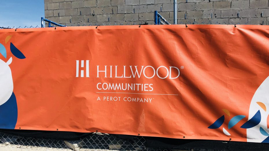 Bluewood_Celina_Hillwood_Communities_developer