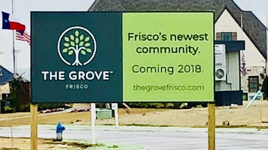The_Grove_Frisco_coming_soon
