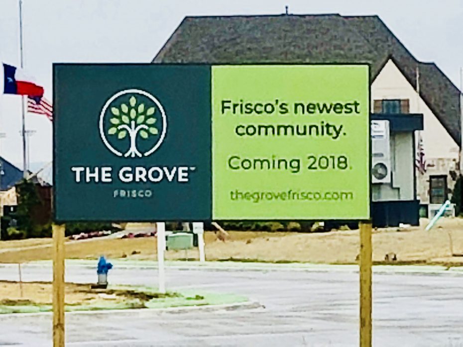 The_Grove_Frisco_coming_soon