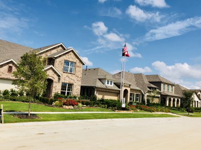 Sandbrock_Ranch_Aubrey_builder_models