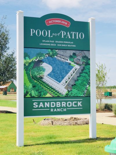 Sandbrock_Ranch_Aubrey_pool_photo