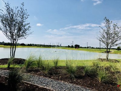 Sutton_Fields_Celina_fountain