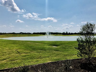 Sutton_Fields_Celina_fountain_2