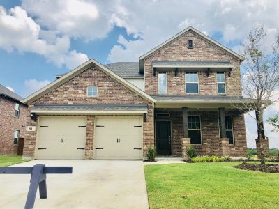 The_Preserve_at_Doe_Creek_Prosper_homes_2