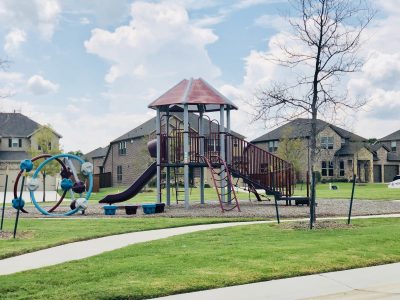 The_Preserve_at_Doe_Creek_Prosper_playground