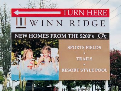Winn_Ridge_Aubrey_community-sign