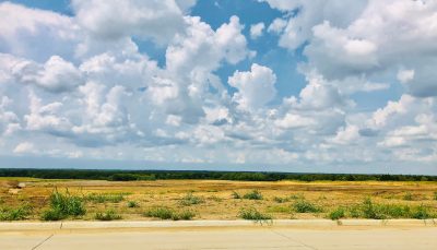 Winn_Ridge_Aubrey_greenbelt_2