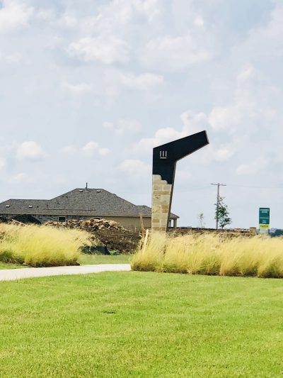 Winn_Ridge_Aubrey_sign_neighborhood