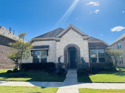 The-Retreat-at-Stonebriar-house-1