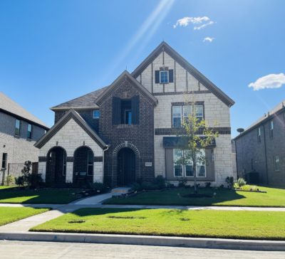 The-Retreat-at-Stonebriar-house-2
