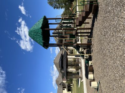 The-Retreat-at-Stonebriar-playground-treehouse