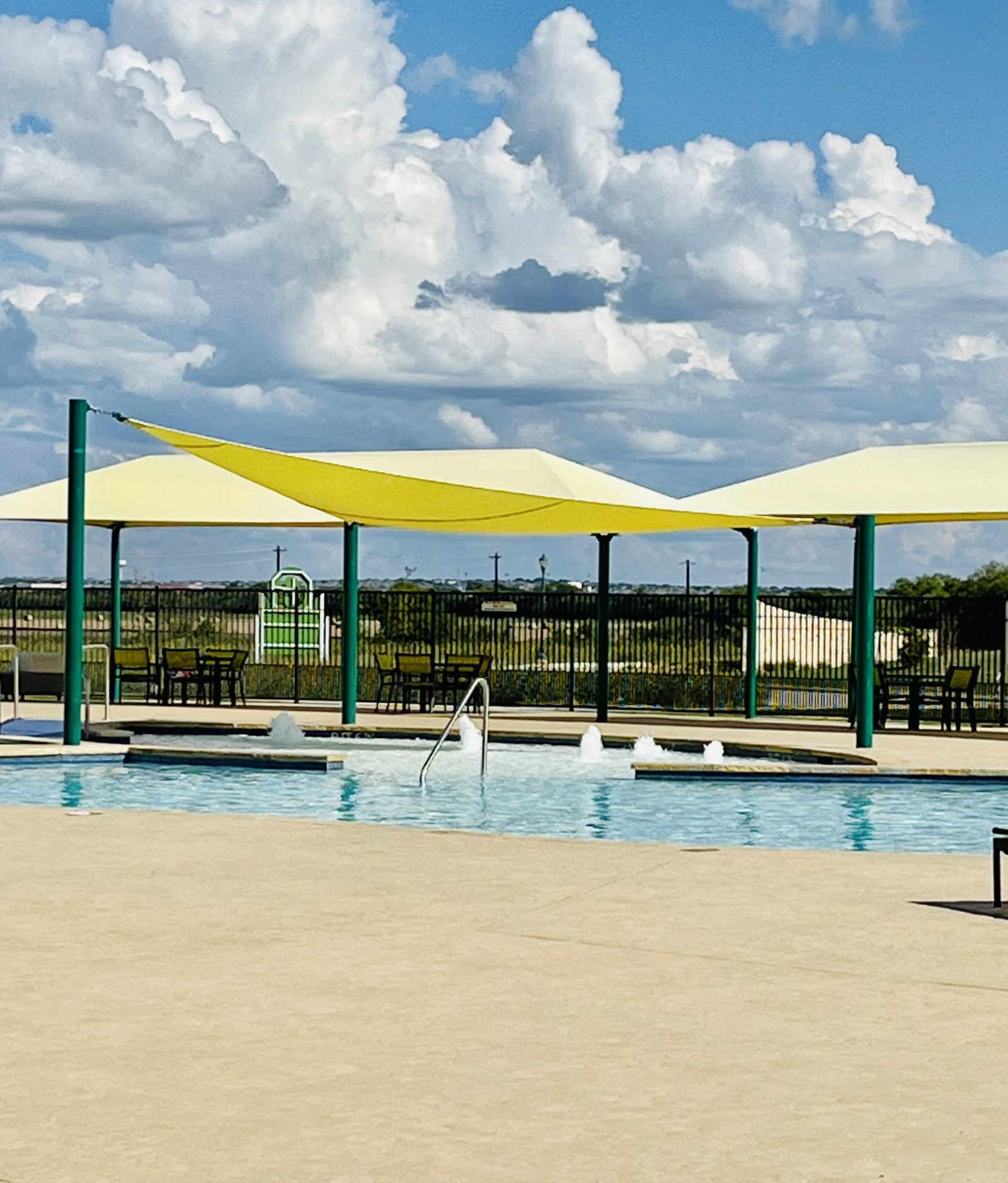 Community Spotlight Green Meadows, Celina Texas Leading Edge Realty